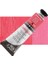 Georgian Yağlı Boya 38ML 531 Brilliant Rose 1