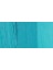 Yağlı Boya Çiçek Serisi 37ML-6711 Turquoise 1