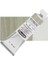 35 ml Yağlı Boya Seri:2 No : 788 Brownish Grey 2 1