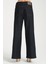 Carmen 012 Baggy Fıt Denim Pantolon 0923 4