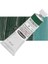 35 ml Yağlı Boya Seri:3 No : 511 Chrome Green Tone Deep 1
