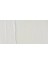 Yağlı Boya Çiçek Serisi 37ML-6710 Titanium White 1