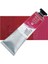 Rive Gauche Yağlı Boya 40ML 656 Naphthol Red 1