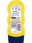 Çocuk Şampuan&Duş Jeli 2 in 1 Pokemon Pikachu 230 ml 2