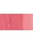 Yağlı Boya Çiçek Serisi 37ML-6706 Flower Pink 1