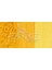Georgian Water Mixable Oil Su Bazlı Yağlı Boya 37ML 620 Cadmium Yellow Hue 1