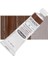 35 ml Yağlı Boya Seri:3 No : 672 Mineral Brown 1