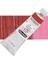 35 ml Yağlı Boya Seri:4 No : 358 Carmine 1