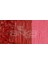 Georgian Water Mixable Oil Su Bazlı Yağlı Boya 37ML 504 Cadmium Red Deep Hue 1