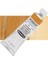 35 ml Yağlı Boya Seri:2 No : 644 Yellow Sienna 1