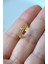 Sıkıştırmalı Kıkırdak Küpesi Mini Taşlı Earcuff 3