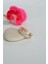Sıkıştırmalı Kıkırdak Küpesi Zirkon Earcuff 1