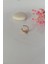 Zirkon Gold Kuzey Yıldızı Sıkıştırmalı Kıkırdak Küpesi Earcuff 2
