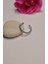 Earcuff Sıkıştırma Kıkırdak Küpesi Gümüş Renk 3