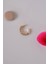 Taşlı Sıkıştırmalı Kıkırdak Küpe Earcuff 2