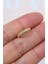 Taşlı Sıkıştırmalı Kıkırdak Küpe Earcuff 4