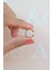 Sıkıştırmalı Kıkırdak Küpesi İnce Düz Earcuff 4