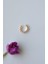 Sıkıştırmalı Kıkırdak Küpesi İnce Earcuff 1