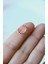 Sıkıştırmalı Kıkırdak Küpesi İnce Earcuff 4