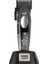 WS-9800 Profesyonel Saç Sakal Tıraş Makinesi (Yeni Ürün) 1