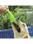 Turuncu Tarzı Çap 15CM Zlar Köpek Oyuncakları Köpek Eğitim Pp Uçan Disk Oyuncaklar Pet Malzemeleri Köpek Aksesuarları Evcil Hayvan Ürünleri Köpek Yavrusu Diskler (Yurt Dışından) 3