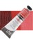Georgian Yağlı Boya 225ML 515 Crimson Alizarin 1