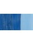 Classico Yağlı Boya 200ML 368 Cerulean Blue 1
