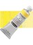 35 ml Yağlı Boya Seri:6 No : 220 Vanadium Yellow Light 1