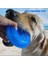 Büyük Yeşil Stil Lateks Evcil Köpek Squeaky Oyuncak Top Sesli Dayanıklı Dişlere Dirençli Çiğneme Diş Temizleme Fırçası Kauçuk Diken Küçük Büyük Köpek Için (Yurt Dışından) 2