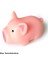 Resim Stili Olarak 5CMX3CMX3CM 2 Adet Yeni Sevimli 5cm Köpek Oyuncakları Pembe Bağırma Kauçuk Domuz Evcil Oyuncaklar Squeak Squeaker Çiğneme Hediye Ev Dekorasyonları (Yurt Dışından) 1