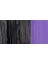 Classico Yağlı Boya 200ML 463 Perm, Violet Blueish 1