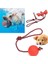 Top Ipi 5cm Tarzı Evcil Köpek Eğitim Oyuncak Top cm Dayanıklı Kauçuk Top Halat Çiğneme Oyun Getir Isırma Oyuncak Evcil Hayvan Oyuncak Evcil Hayvan Malzemeleri Aksesuarları (Yurt Dışından) 3