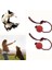 Top Ipi 5cm Tarzı Evcil Köpek Eğitim Oyuncak Top cm Dayanıklı Kauçuk Top Halat Çiğneme Oyun Getir Isırma Oyuncak Evcil Hayvan Oyuncak Evcil Hayvan Malzemeleri Aksesuarları (Yurt Dışından) 4
