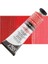 Georgian Yağlı Boya 225ML 504 Cadmium Red Deep Hue 1