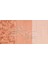Georgian Water Mixable Oil Su Bazlı Yağlı Boya 37ML 577 Flesh Tint 1