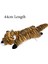 J Tarzı 44CM Hakkında Büyük Köpekler Için Oyuncak Squeaker Squeaky Köpek Oyuncakları Çiğneme Dayanıklı Temizleme Dişi Eğlenceli Ürünler (Yurt Dışından) 1