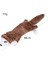 F Stili 44CM Hakkında Büyük Köpekler Için Oyuncak Squeaker Squeaky Köpek Oyuncakları Çiğneme Dayanıklı Temizleme Dişi Eğlenceli Ürünler (Yurt Dışından) 1