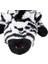F Stili 44CM Hakkında Büyük Köpekler Için Oyuncak Squeaker Squeaky Köpek Oyuncakları Çiğneme Dayanıklı Temizleme Dişi Eğlenceli Ürünler (Yurt Dışından) 4