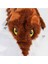 F Stili 44CM Hakkında Büyük Köpekler Için Oyuncak Squeaker Squeaky Köpek Oyuncakları Çiğneme Dayanıklı Temizleme Dişi Eğlenceli Ürünler (Yurt Dışından) 5
