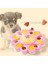 Show-2 Tarzı Olarak Köpek Bulmaca Oyuncakları Iq Artırıcı Yavaş Yem Dağıtıcı Etkileşimli Eğitim Oyunları Oyuncakları Oyun Zeka Oyuncakları (Yurt Dışından) 3