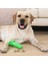 Yeşil-S Tarzı Köpek Oyuncak Evcil Hayvan Diş Fırçalama Oyuncağı Diş Fırçası Etkileşimli Kauçuk Evcil Hayvan Oyuncakları Köpekler Diş Fırçası Küçük Yavru Büyük Köpekler Için (Yurt Dışından) 5