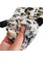 C Stili Xl Beden Büyük Köpekler Için Dayanıklı Oyuncaklar Interaktif Evcil Hayvanlar Fransız Bulldog Oyuncak Peluş Sesli Kumaş Çiğneme Peluş Sesi Yapan Pet Malzemeleri (Yurt Dışından) 5