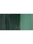 Classico Yağlı Boya 200ML 288 Cinnebar Green Deep 1