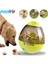 Fuşya Büyük Stil Pawstrip Evcil Hayvan Oyuncağı Etkileşimli Kedi Oyuncağı Mama Kapları Köpek Kasesi Mama Dağıtıcı Kediler Için Köpek Eğitim Topları Evcil Hayvan Sallanan Oyuncaklar (Yurt Dışından) 2