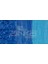 Georgian Water Mixable Oil Su Bazlı Yağlı Boya 37ML 129 Sevres Blue 1