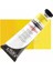 Georgian Yağlı Boya 38ML 616 Cadmium Yellow Hue 1