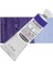 35 ml Yağlı Boya Seri:6 No : 481 Cobalt Blue Deep 1