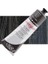 Georgian Yağlı Boya 38ML NO:035 Lamp Black 1