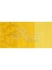 Georgian Water Mixable Oil Su Bazlı Yağlı Boya 37ML 627 Primary Yellow 1