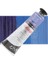 Georgian Yağlı Boya 225ML 137 Permanent Blue 1